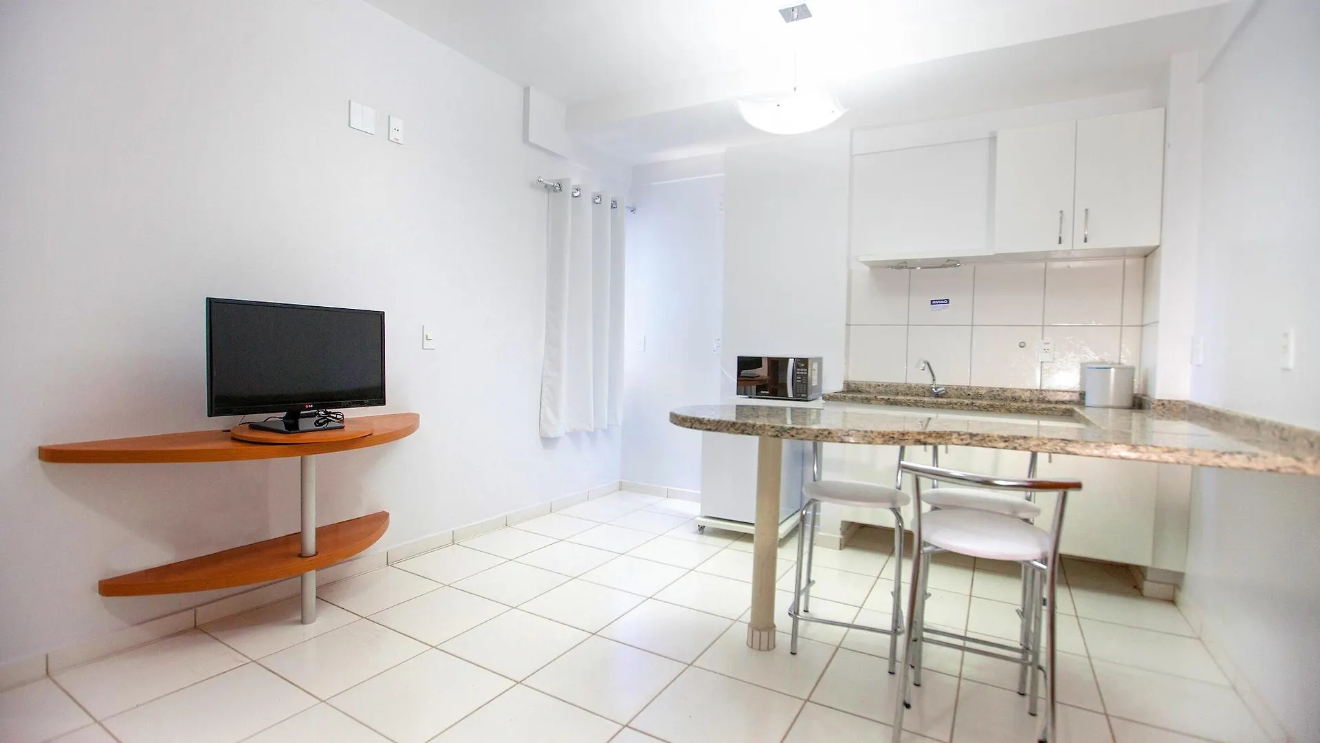 Golden Dolphin Grand Hotel Caldas Novas