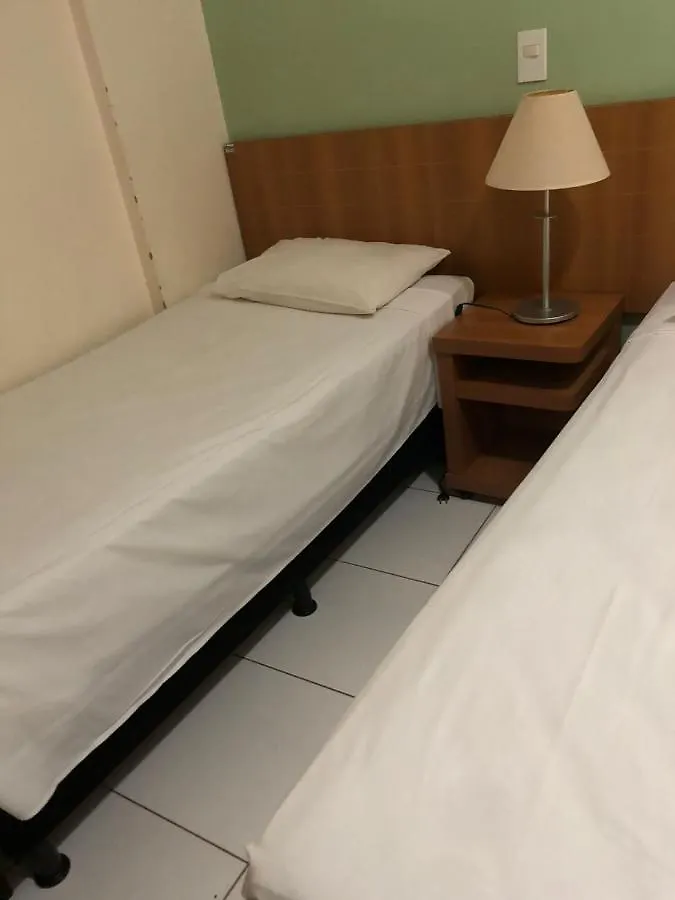 Resort Golden Dolphin Grand Hotel Caldas Novas