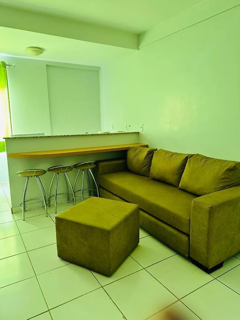 **** Resort Golden Dolphin Grand Hotel Caldas Novas Brazil