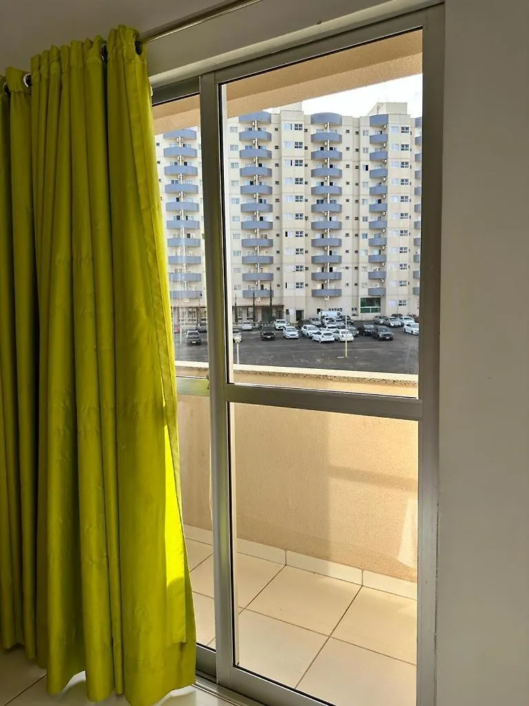 Golden Dolphin Grand Hotel Caldas Novas 4*,  Brazil