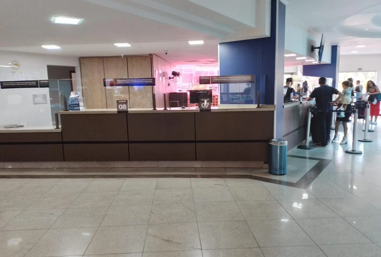 Golden Dolphin Grand Hotel Caldas Novas